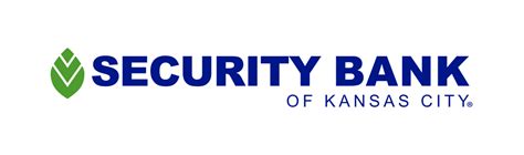 security national bank kansas city kansas.